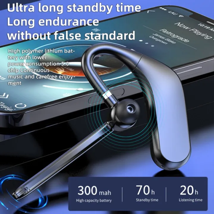 New%20style%20Microphone%20mobile%20phone%20headset%20display%20single%20KJ12%20Bluetooth%20headset%20earbuds%20LED%20waterproof%20hook%20mobile%20phone%20high-definition%20call%20headset%20with%20long%20backup%20-%20Image%207