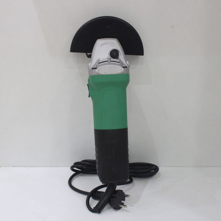 Disc%20Grinder%20-%20Image%204