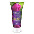 Vaadi Herbals Tulip Oil Control Moisturizer 60 ml. 