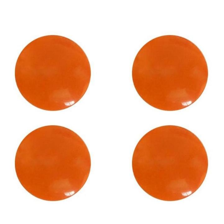 NEW%20%E3%80%90Special%20offer%E3%80%914pcs%20Marathon%20Race%20Number%20Magnetic%20Race%20Bib%20Holders%20Running%20Fix%20Clips%20Number%20Belt%20Cloth%20Buckle%20Triathlon%20Run%20Cycling%20Accessories%20-%20Image%202