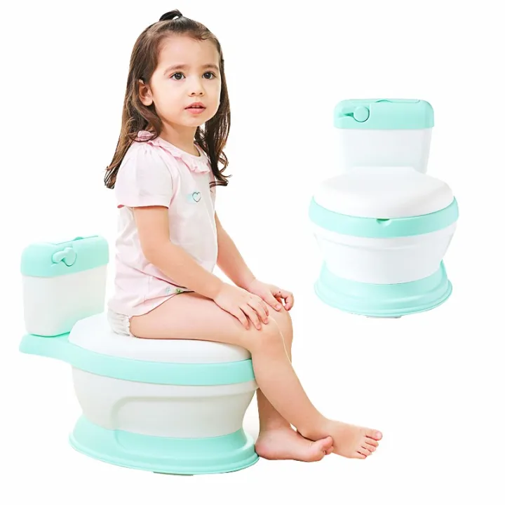 Kids%20Comfortable%20Commode%20Toilet%20Potty%20Training%20-%20Image%202