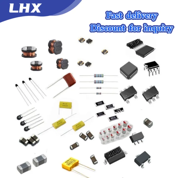 100PCS/LOT%20SMD%20Rectifier%20Diode%201N4001W%20A1/1N4002W%20A2/1N4003W%20A3/1N4004W%20A4/1N4005W%20A5/1N4006W%20A6/1N4007W%20A7%20SOD-123FL%20Spot%20Sales%20-%20Image%203