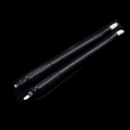 Difutagui 2025 New 1/5PCS Microblading Hand Tools Disposable 18 Pins U-Shape 0.15/ 0.18MM Nano Needles Eyebrow Tattoo Microblading Pen Supplies. 