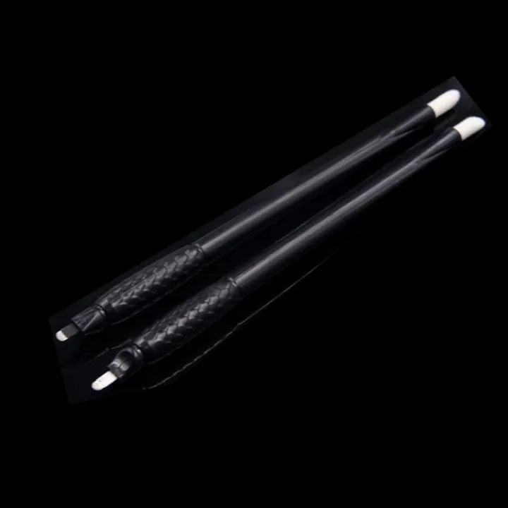 Difutagui%202025%20New%201/5PCS%20Microblading%20Hand%20Tools%20Disposable%2018%20Pins%20U-Shape%200.15/%200.18MM%20Nano%20Needles%20Eyebrow%20Tattoo%20Microblading%20Pen%20Supplies%20-%20Image%204