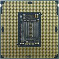 Intel Core I5 8400 8th Gen Processor. 