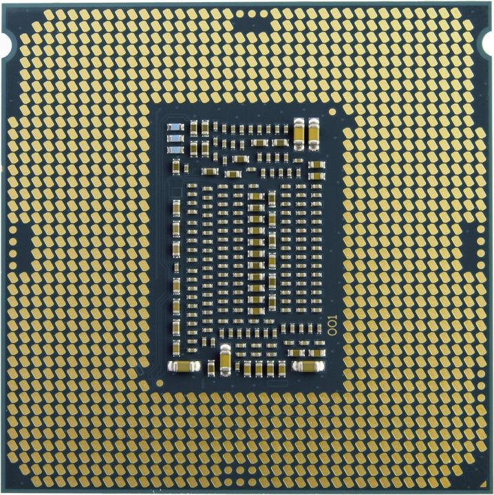 Intel%20Core%20I5%208400%208th%20Gen%20Processor%20-%20Image%202