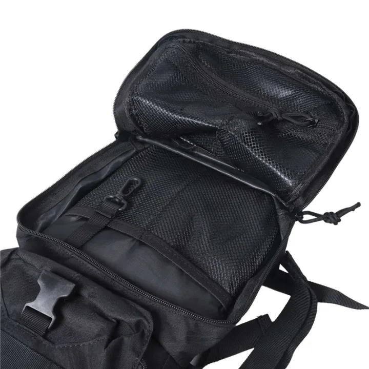 Hydration%20Backpack%20with%203L%20EVA%20Water%20Bladder%20Water%20Backpack%20-%20Image%205