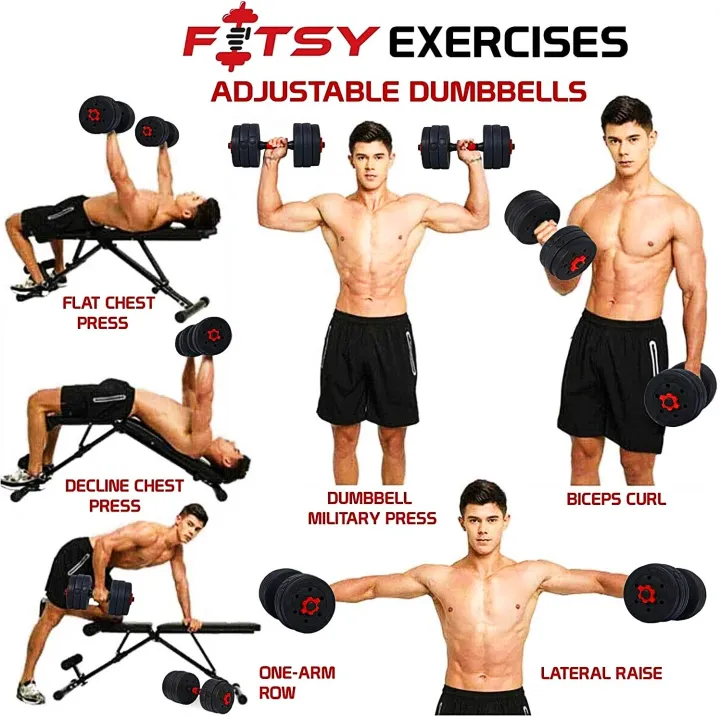 Adjustable%20Dumbbell%20Set%20-20%20Kg%20-%20Image%204
