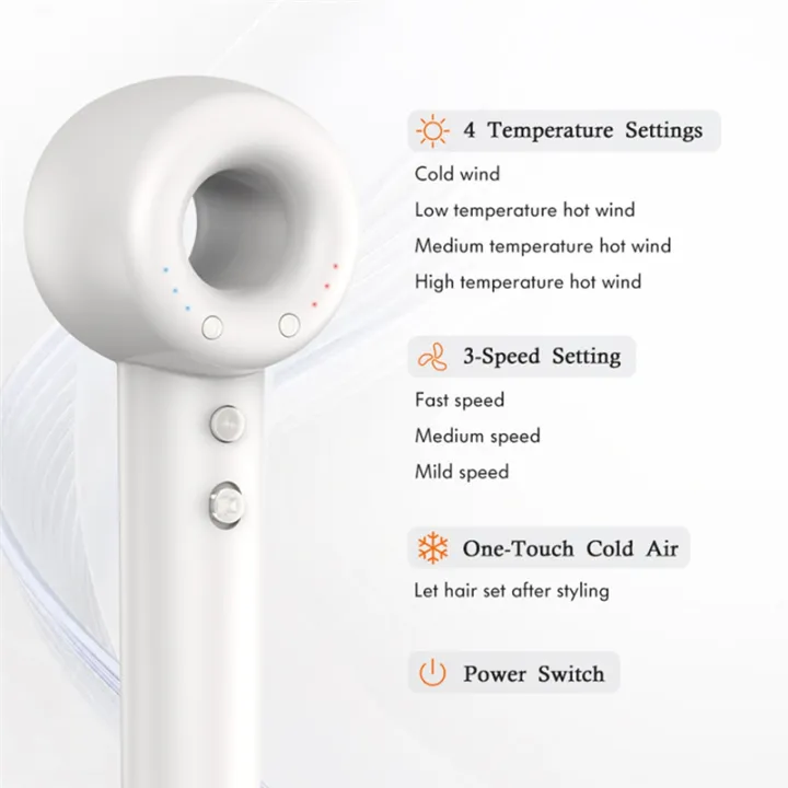 High%20Speed%20Hair%20Dryers%20Personal%20Styling%20Salon%20Appliance%20EU%20Plug%20-%20Image%207