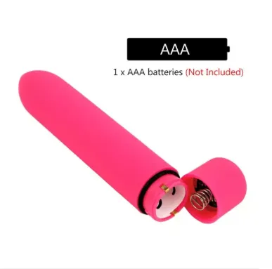 Powerful%2010%20Speed%20Vibrating%20Mini%20Bullet%20Shape%20Vibrator%20Waterproof%20G-spot%20Massager%20Sex%20Products%20-%20Image%205