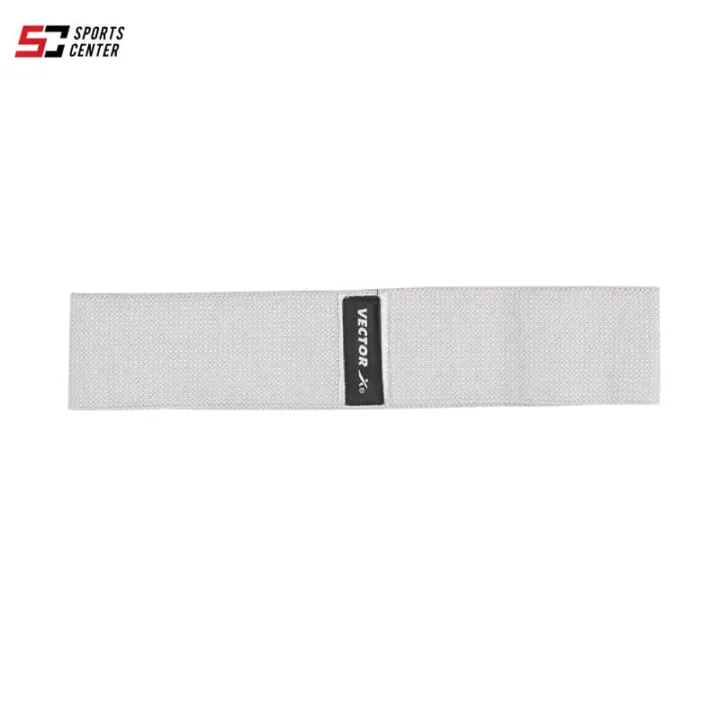 Vector%20X%20Hip%20Band%20-%20Image%203