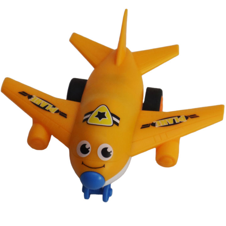 New%20Mini%20Smart%20Robotic%20Airplane,%20Push%20&%20Go%20Unbreakable%20Friction%20Toy%20for%20Baby%20&%20Toddlers%20-%20Image%202