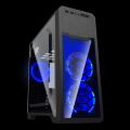 Gaming Lite Desktop CPU Ryzen 5 5600G 16GB RAM 512GB Ssd(cpu Only). 