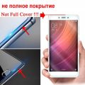 Protective Glass For Xiaomi Redmi Note 4x 4 Tempered glass Xiaomi Mi 4 4c 4i 4s Screen protector on Xiaomi redmi 4 pro 4a 4x. 