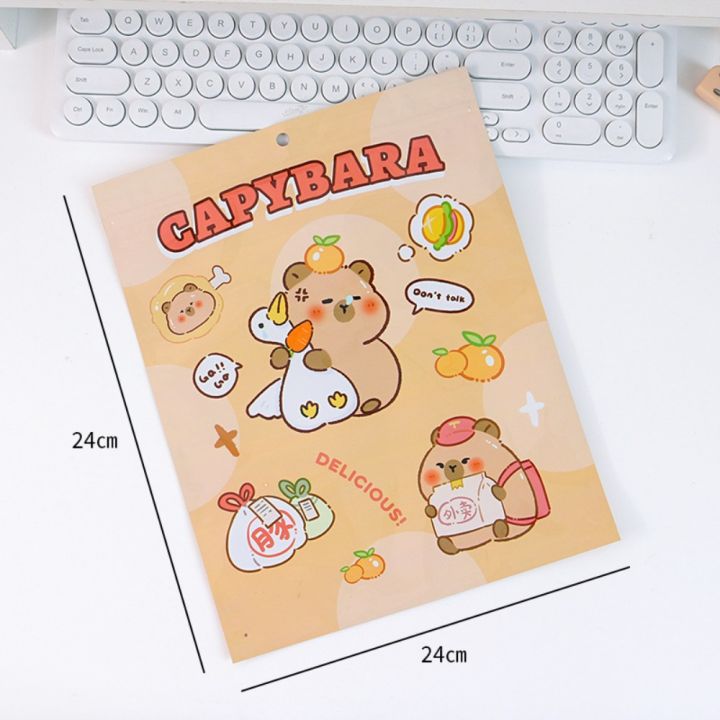 New%20PVC%20Stationery%20Blind%20Bag%20Empty%20Large%20Capacity%20Gift%20Bag%20Waterproof%2030X24cm%20Small%20Prize%20Empty%20Bag%20-%20Image%205