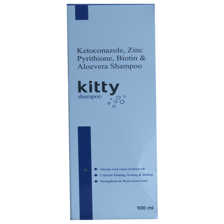 Kitty%20Ketoconazole%20Shampoo-100ML%20-%20Image%202