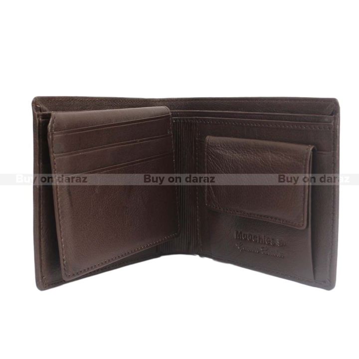 Moochies%20Brown%20Bi-Fold%20Wallet%20For%20Men%20-%20Image%206