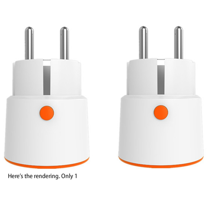 Tuya%20Smart%20ZigBee%20Plug%20EU%2016A%20Socket%20KWh%20Electricity%20Energy%20Monitor%20Singal%20Extender%20Repeater%20Replacement%20Spare%20Parts%20Accessories%20-%20Image%207