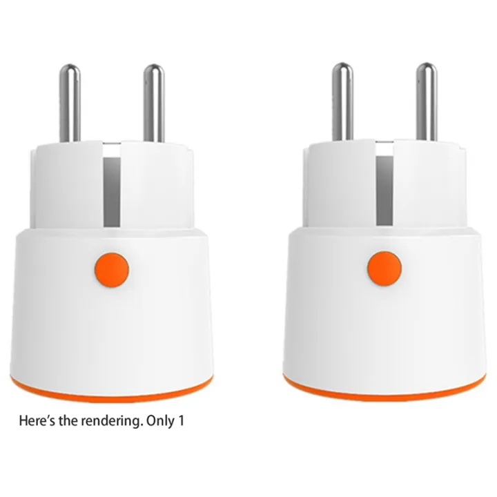 Tuya%20Smart%20ZigBee%20Plug%20EU%2016A%20Socket%20KWh%20Electricity%20Energy%20Monitor%20Singal%20Extender%20Repeater%20Replacement%20Spare%20Parts%20Accessories%20-%20Image%207