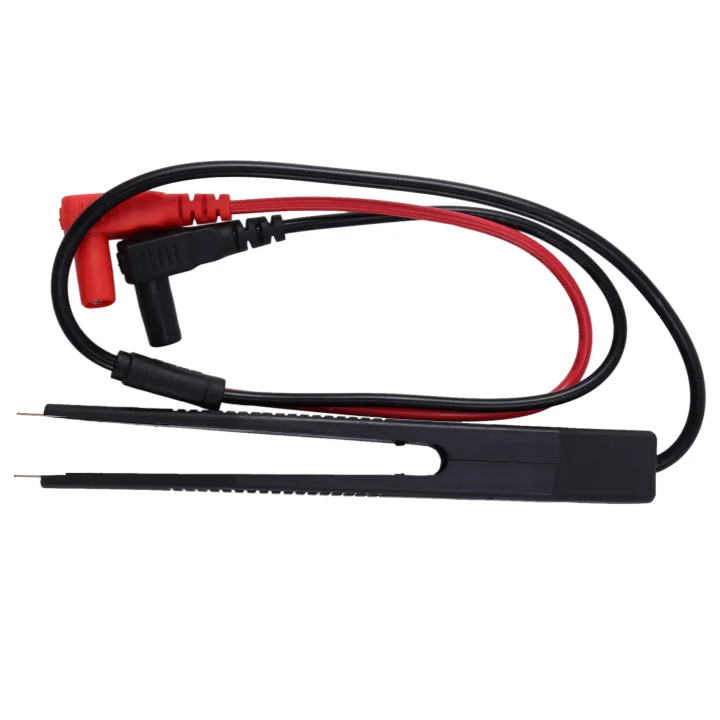 SMD%20Chip%20component%20LCR%20testing%20tool%20Multimeter%20tester%20meter%20Pen%20probe%20lead%20tweezers%20for%20for%20-%20Image%208