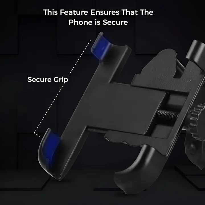 C1%20Bike%20Mobile%20Holder%20Waterproof%20%7C%20Bike%20Mobile%20Stand%20%7C%20Bike%20Mobile%20Stand%20Holder%20%7C%20Bike%20Mobile%20Holder%20for%20vlogging,%20GPS,%20Location,%20Delivery%20for%20Bicycle%20-%20Image%205