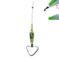 X10 Portable 10 In 1 Steam Mop Cleaner. 