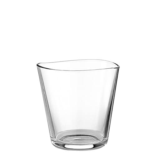 Playa%20Whisky%20Glass%20-Set%20of%206%20%7C%20Playa%20Whisky%20Glass%20%7C%20Fancy%20Glassware%20%7C%20Small%20Glass%20for%20Dinking%20%7C%20-%20Image%203