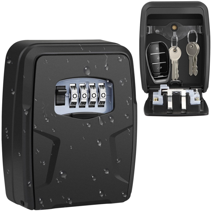 Key%20Lock%20Box%20with%20Code,Large%20Lock%20Box%20for%20House%20Key%20Portable%20Lock%20Box%20-%20Image%205