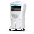 Symphony  Hicool I 31L Air Cooler With Ipure Technology – Big Digital. 