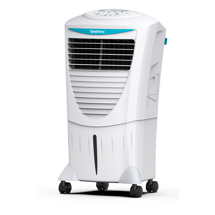 Symphony%20%20Hicool%20I%2031L%20Air%20Cooler%20With%20Ipure%20Technology%20%E2%80%93%20Big%20Digital%20-%20Image%203