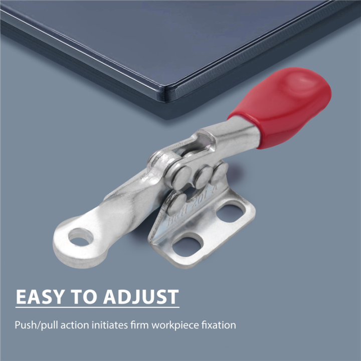 NCANRUI%204%20PCS%2060%20Lbs%20Antislip%20Covered%20Hand%20Tool%20Toggle%20Clamp%20Horizontal%20Clamp%20201A%20-%20Image%208