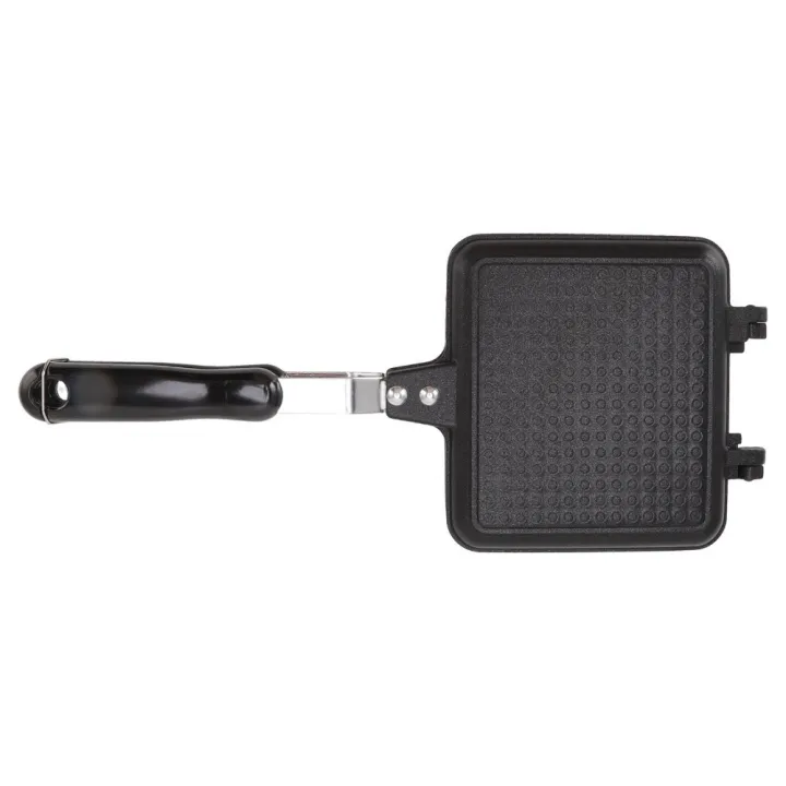 Portable%20Aluminum%20Alloy%20Sandwich%20Pan%20Removable%20Double%20Sided%20Double%20Sided%20Frying%20Pan%20Flat%20Bottom%20Non%20Stick%20Panini%20Pan%20Tourist%20Picnic%20-%20Image%209