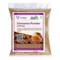 Cinnamon Powder 100gm. 