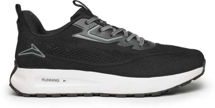 JQR%20SIGNATURE%20Casual%20Sneaker%20Shoes%20with%20Phylon%20Sole%20Anti-Skid%20Technology%20Lightweight%20Men%20Sneakers%20-%20Image%204