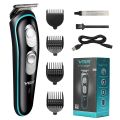 VGR V-055 Professional Hair Trimmer For Men. 