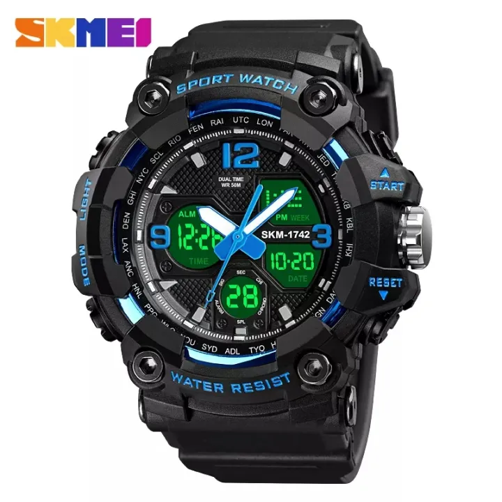 SKMEI%201742%20Multifunctional%20Outdoor%20Watches%20For%20Men%20-%20Image%204