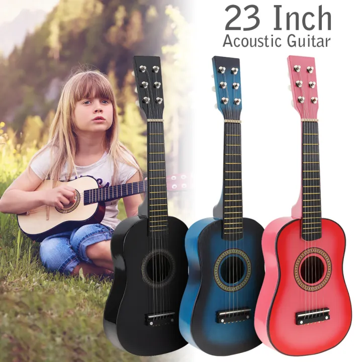 Kids%20Practice%20Guitar%20%7C%206-String%20Acoustic%20Guitar%20for%20Children%20&%20Beginners%20%7C%20Lightweight%20&%20Durable%20%7C%20Perfect%20for%20Learning%20-%20Image%203