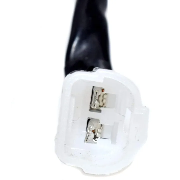 Car%20Rear%20Door%20Lock%20Latch%20Replacement%20for%20Hiace%2092-04%20-%20Image%205