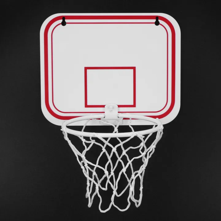 Sport%20Office%20Basketball%20Hoop%20Clip%20for%20Trash%20Can%20Basketball%20Game%20Small%20Basketball%20Board%20Clip%20for%20Waste%20Basket%20-%20Image%208