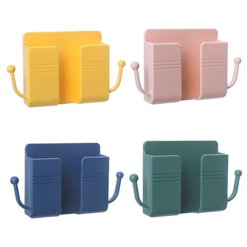 Phone%20Charging%20Bracket%20Wall%20Mounted%20Holder%20Bedside%20Stand%20Container%20Charger%20Hook%20For%20Jwellery%20Remote%20Keys%20Purse%20(1)%20-%20Image%208