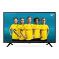 CHiQ 32" L32K2 Narrow Bezel LED TV. 