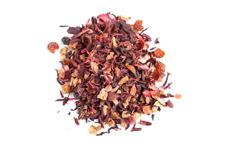 Organic%20Herbal%20Tea%20For%20Health%20Benefits%20200gm%20-%20Image%203