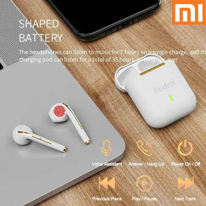 Earphones:%20Apple%20iPhone,%20Xiaomi%20in%20Earphones,%20Bluetooth%20J18,%20Redmi%20Original%5D%20+%20Spot%20%5BCOD+TWSPro,%20Wireless%20Earphones,%20Earpod,%20Earbuds,%20Game%20Earphones,%20Applicable%20-%20Image%205