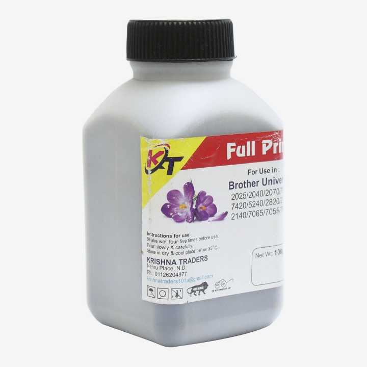 Refill%20Toner%20100g%20For%20Brother%20%202025%20series%20Printer%20-%20Image%203