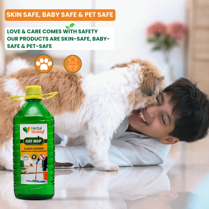 FLOOR%20CLEANER%20&%20INSECT%20REPELLENT,5000ml%20-%20Image%203