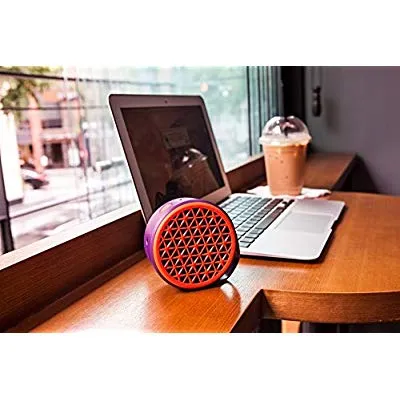 Logitech%20%20Original%20X50%20Wireless%20Bluetooth%20Speaker%20-%20Image%206