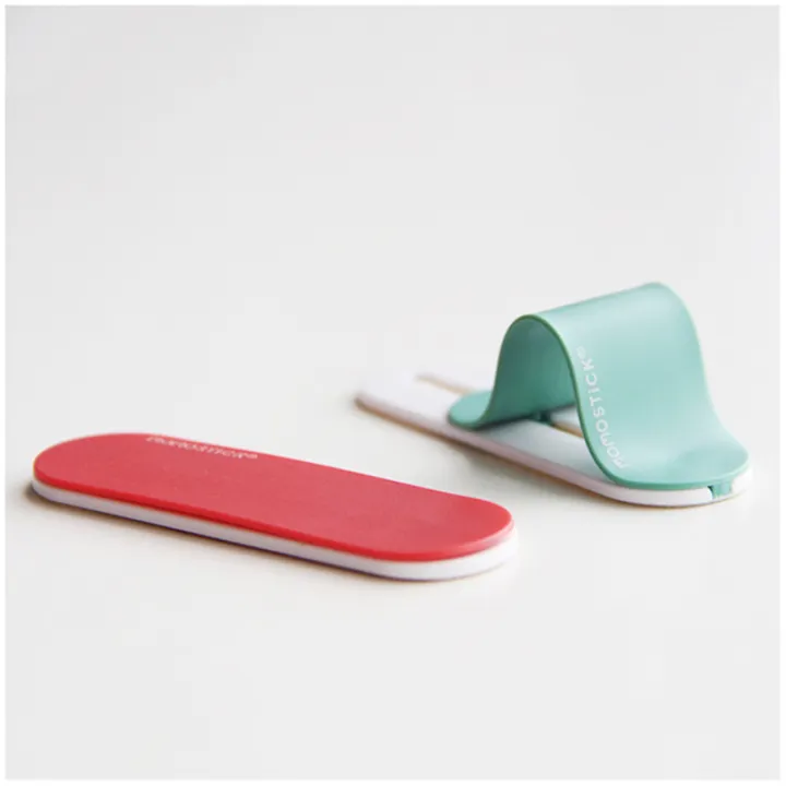 Ring%20Holder%20Matte%20Phone%20Ring%20Mobile%20Phone%20Grip%20Stand%20Universal%20Finger%20Multi%20Band%20Back%20Sticker%20For%20iphone%2011%20pro%20max%20Samsung%20-%20Image%204