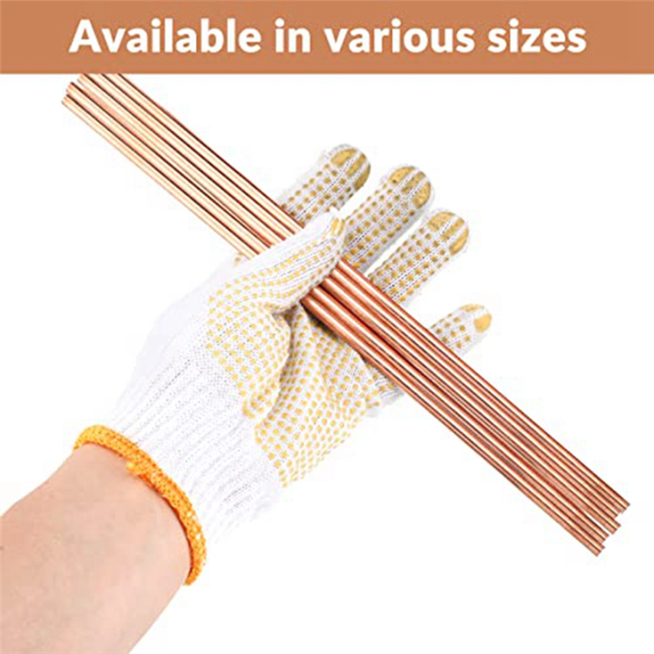 11.8%20Inch%20Length%20Pure%20Copper%20Round%20Rod%20Bare%20Copper%20Metal%20Rod%20Solid%20Copper%20Rod%20Lathe%20Bar%20Stock%20(5%20Pcs,%203%20mm%20Dia)%20-%20Image%205