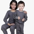 Thermal Inner Set for Kids. 