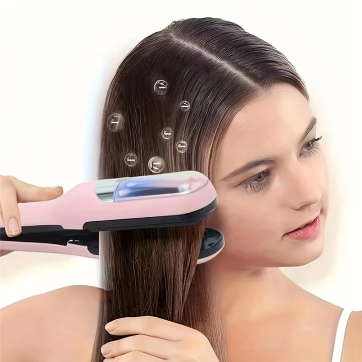 Rechargeable%20Hair%20Trimmer%20for%20Split%20Ends%20Portable,%20Automatic,%20Suitable%20for%20Dry%20&%20Damaged%20Hair%20Household%20Use%20A%20-%20Image%202